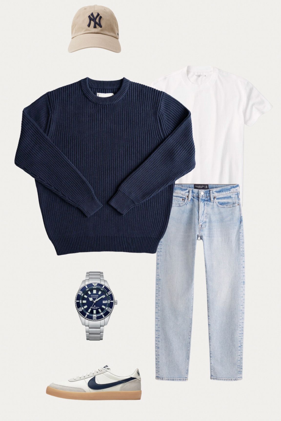 The Ultimate Apple Watch Gift Guide